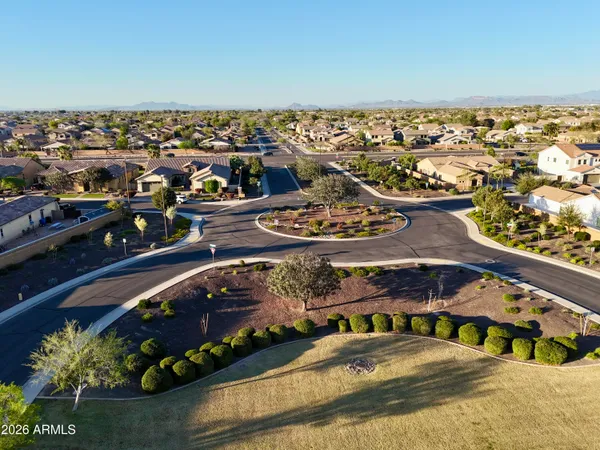 $1,199,000 | 3054 East Kingbird Drive, Gilbert, AZ 85297