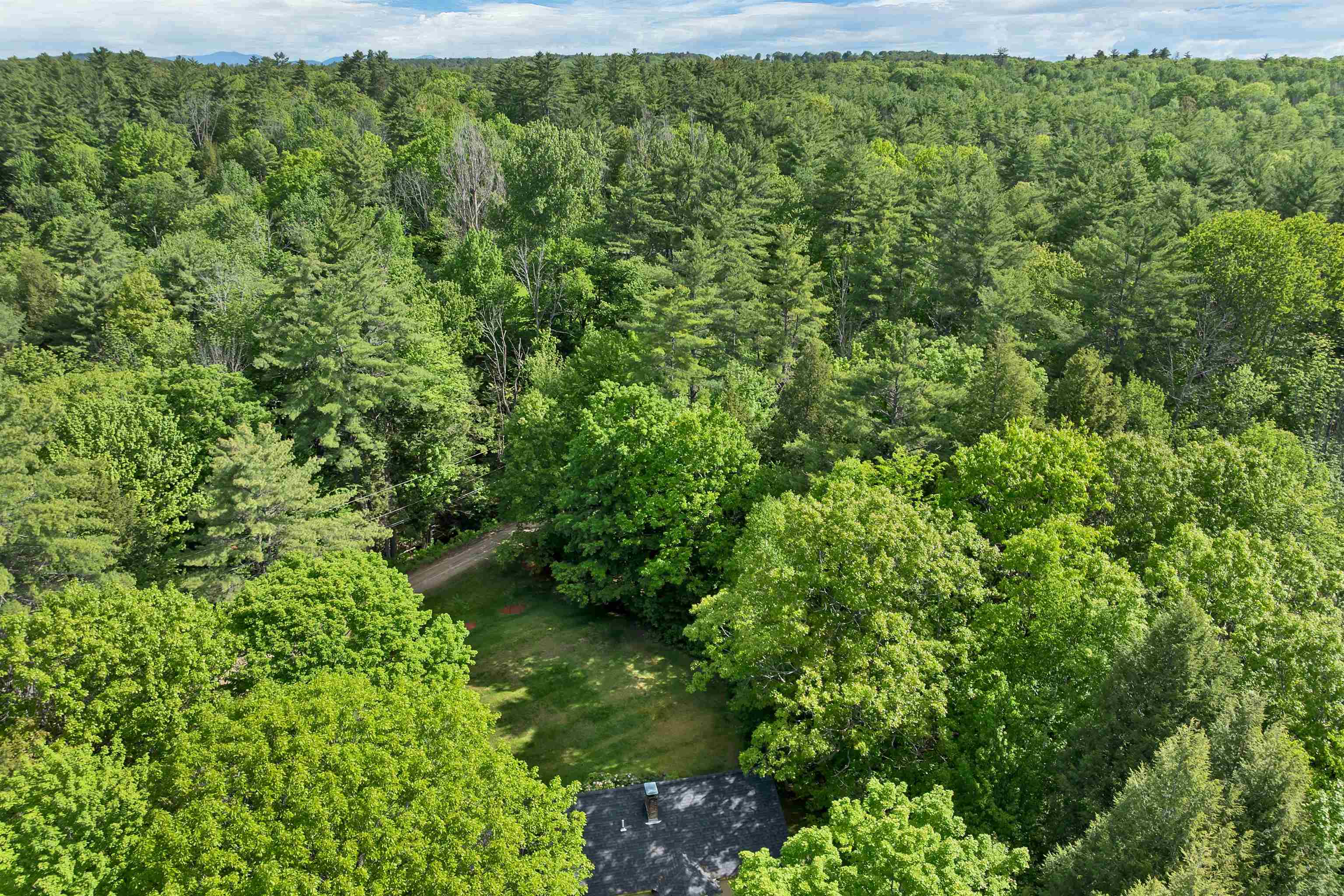 490 Meredith Center Road Laconia, NH 03246 - Photo 45 of 52