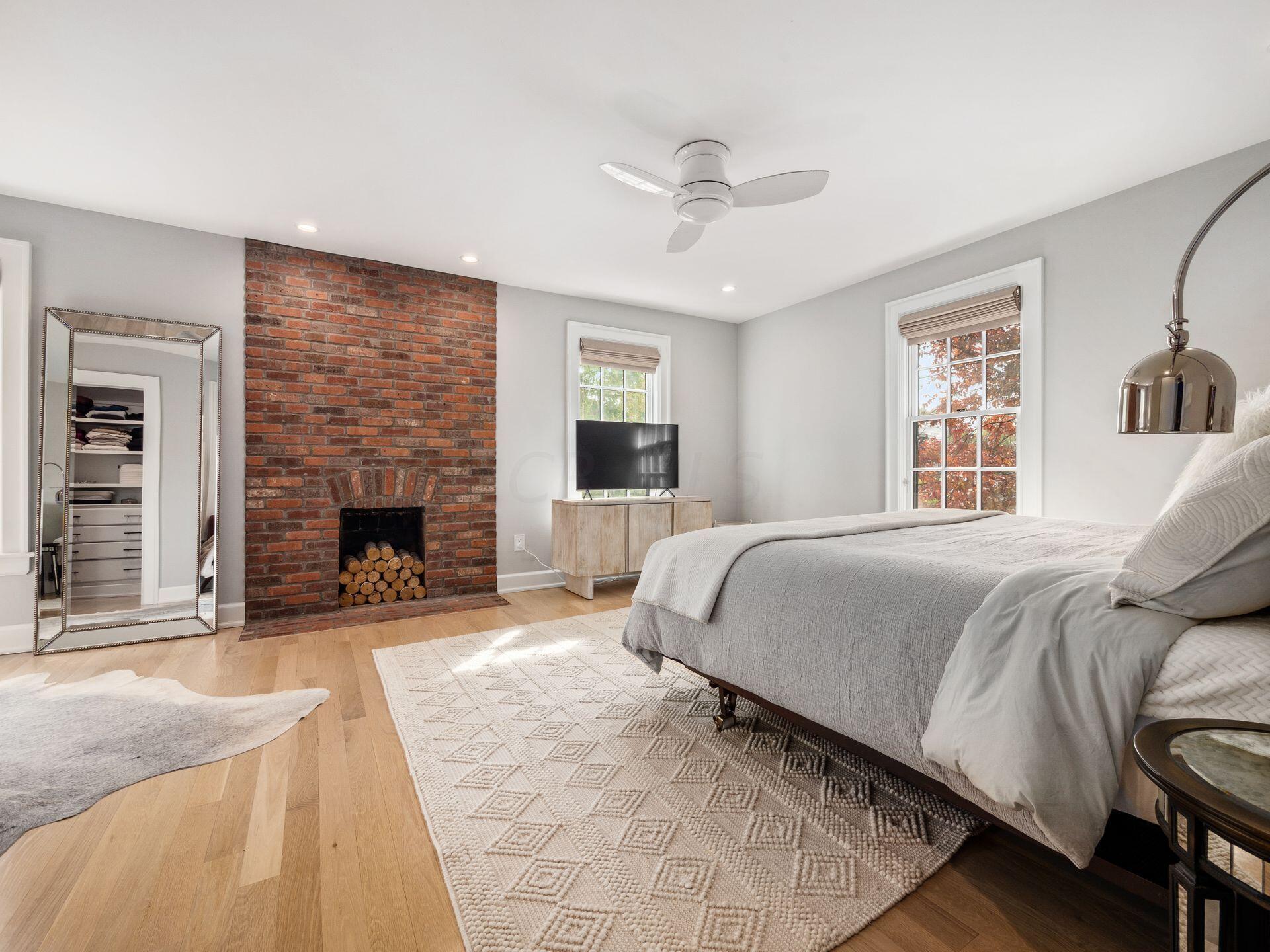 2070 Fairfax Road Columbus, OH 43221 - Photo 26 of 59 032_e19efc_N 7020 Fairfax 098