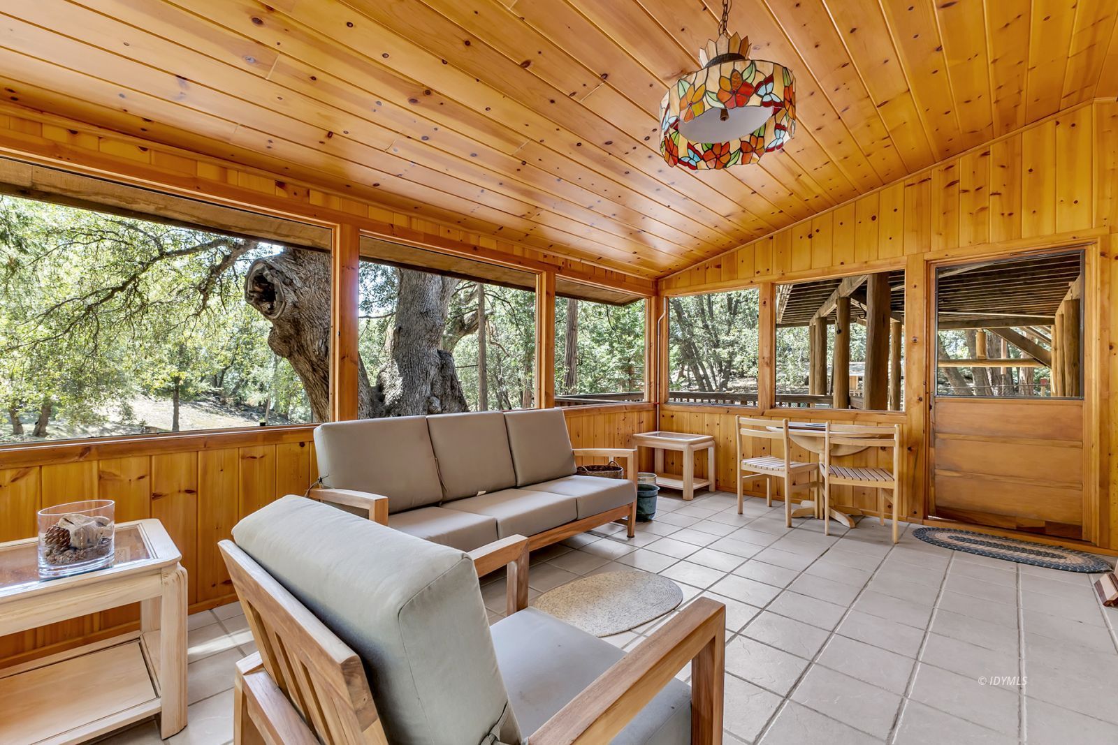 52381 Laurel Trail Idyllwild, CA 92549 - Photo 41 of 58 Other space