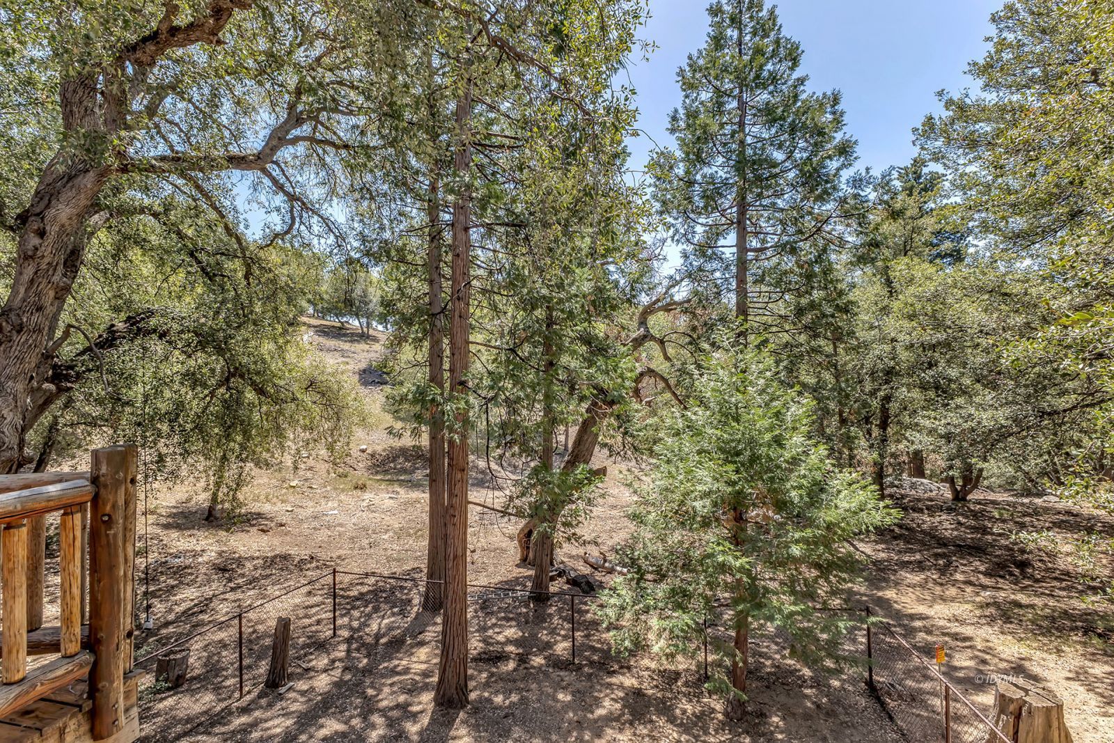 52381 Laurel Trail Idyllwild, CA 92549 - Photo 52 of 58 Exterior