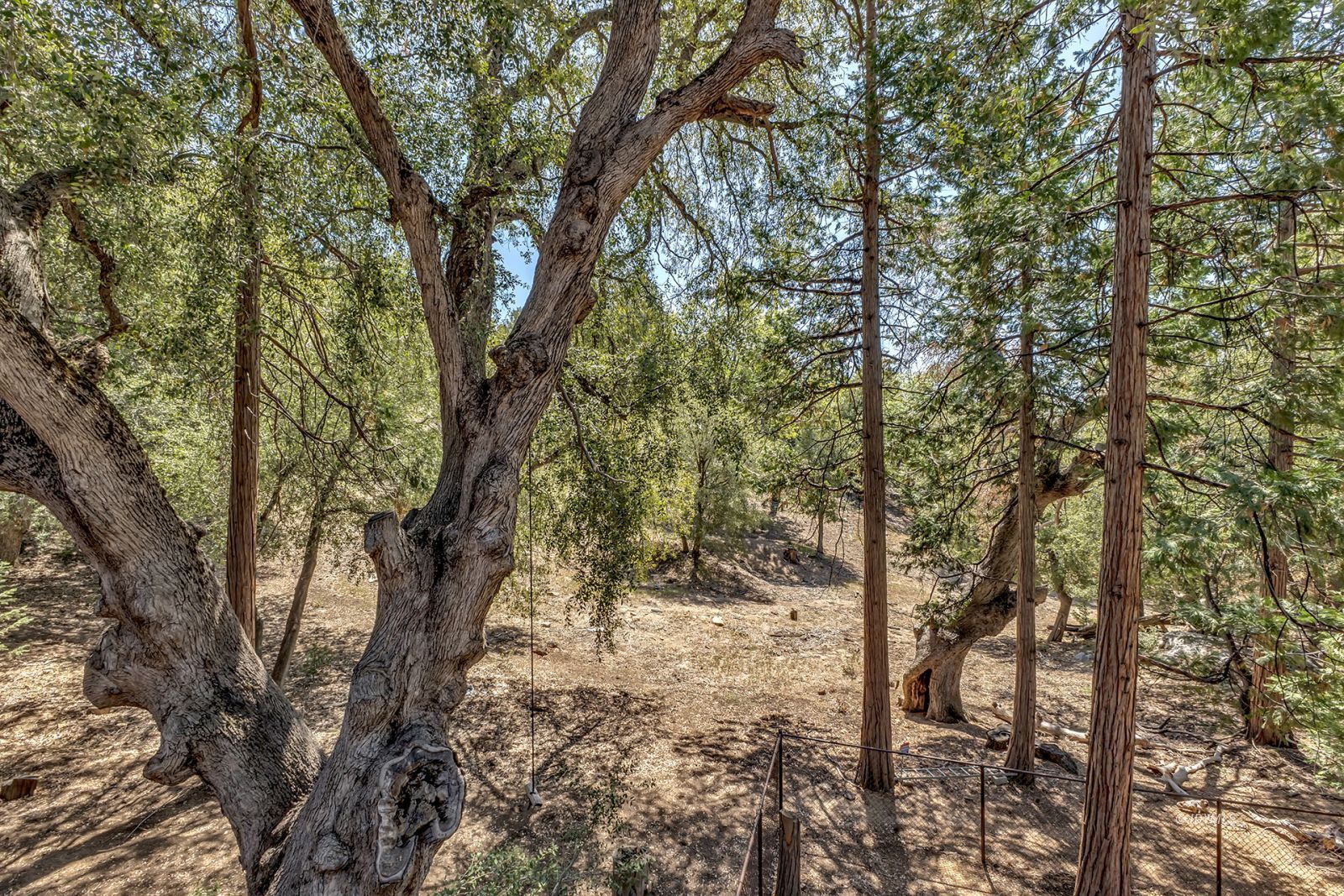 52381 Laurel Trail Idyllwild, CA 92549 - Photo 53 of 58 Exterior