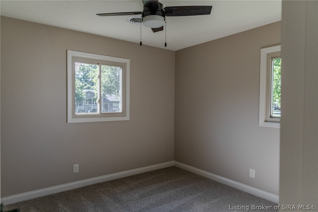 100 Locust Street Hanover, IN 47243 - Photo 18 of 67