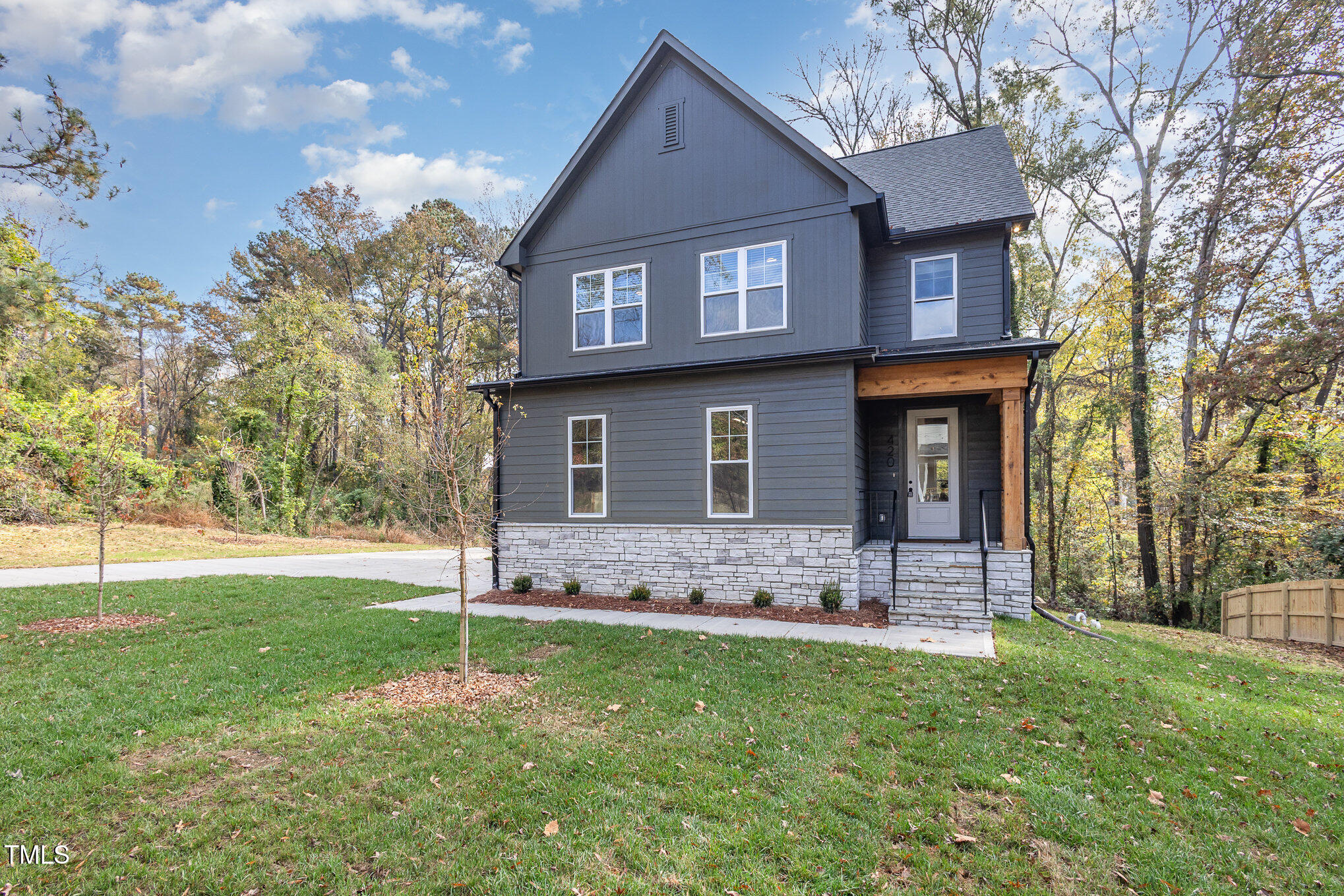 420 Clayton Road Durham, NC 27703 - Photo 1 of 25 001_r6ii7079-edit_251