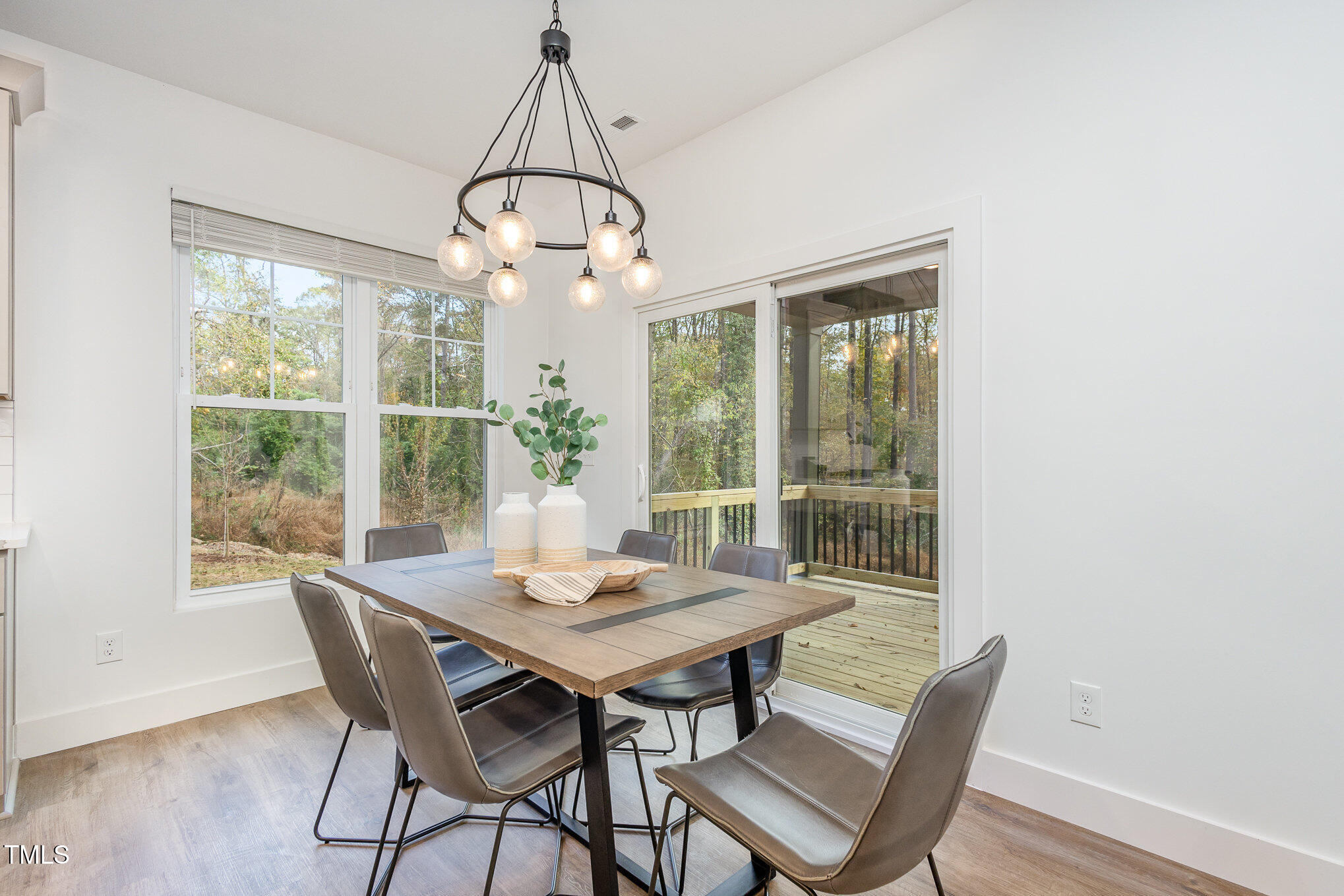 420 Clayton Road Durham, NC 27703 - Photo 11 of 25 011_r6ii7098-edit_536