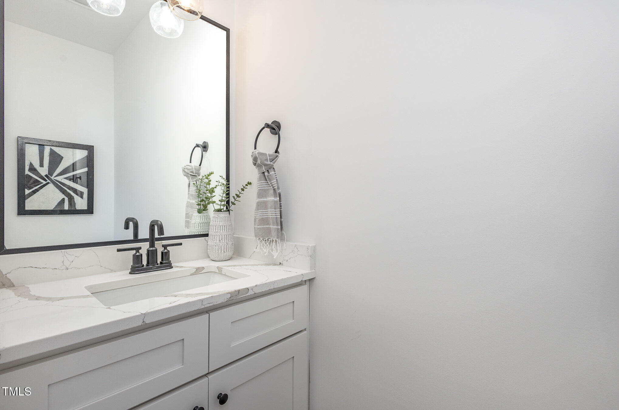 420 Clayton Road Durham, NC 27703 - Photo 12 of 25 012_r6ii7141-edit_895