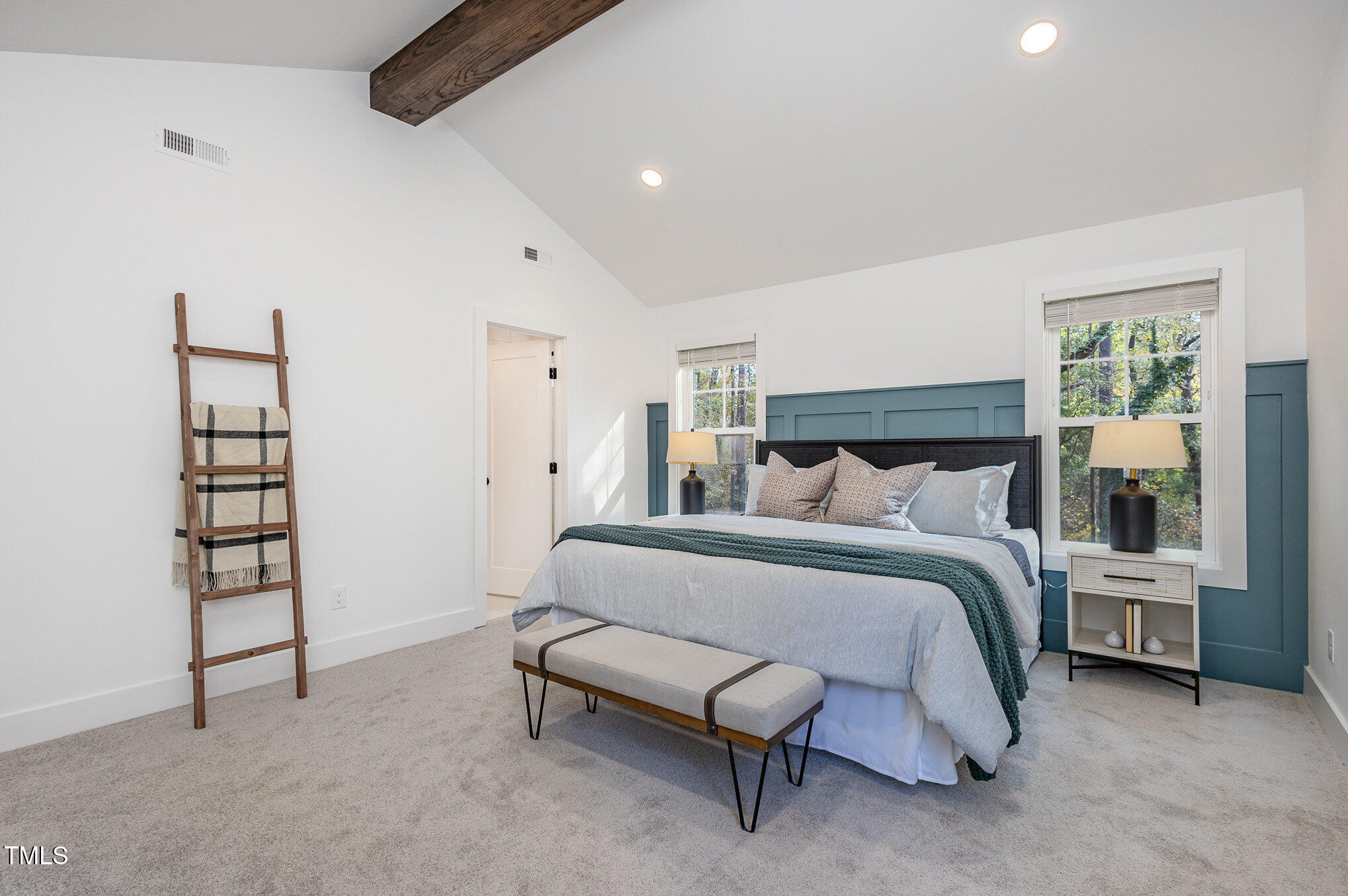 420 Clayton Road Durham, NC 27703 - Photo 13 of 25 013_r6ii7138-edit_789