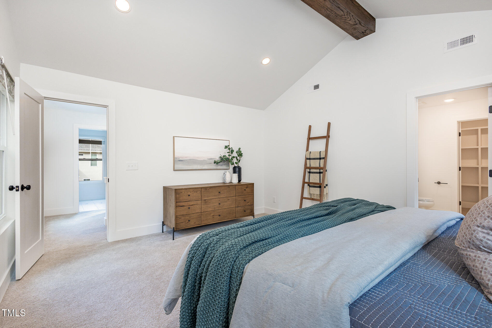 420 Clayton Road Durham, NC 27703 - Photo 14 of 25 014_r6ii7126-edit_658