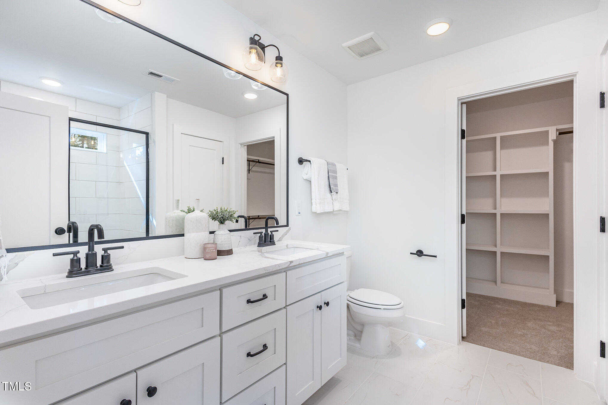 420 Clayton Road Durham, NC 27703 - Photo 15 of 25 015_r6ii7128-edit_738