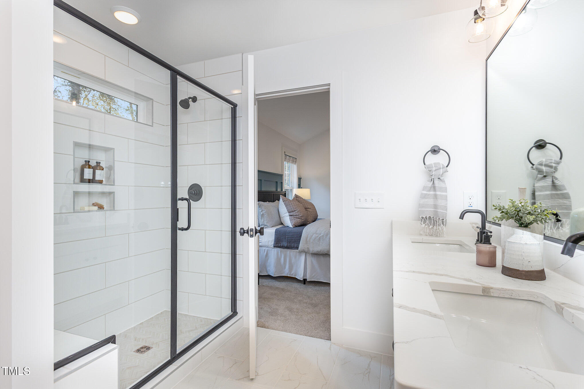 420 Clayton Road Durham, NC 27703 - Photo 16 of 25 016_r6ii7130-edit_637