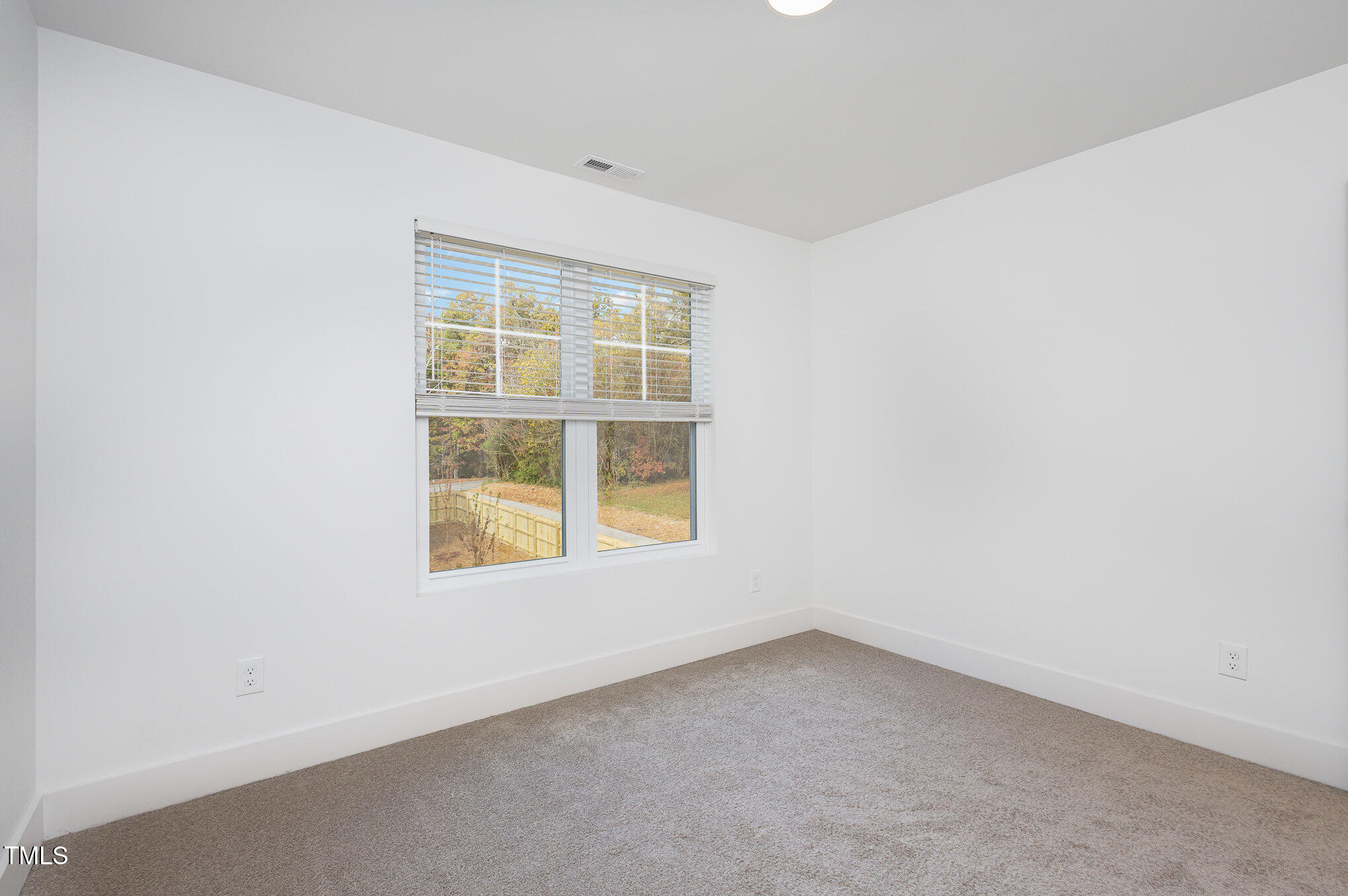 420 Clayton Road Durham, NC 27703 - Photo 17 of 25 017_r6ii7119-edit_514