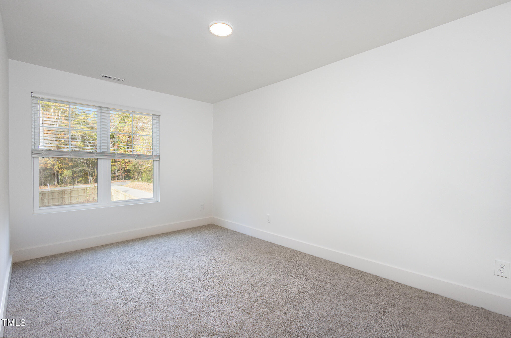 420 Clayton Road Durham, NC 27703 - Photo 18 of 25 018_r6ii7115-edit-edit_145