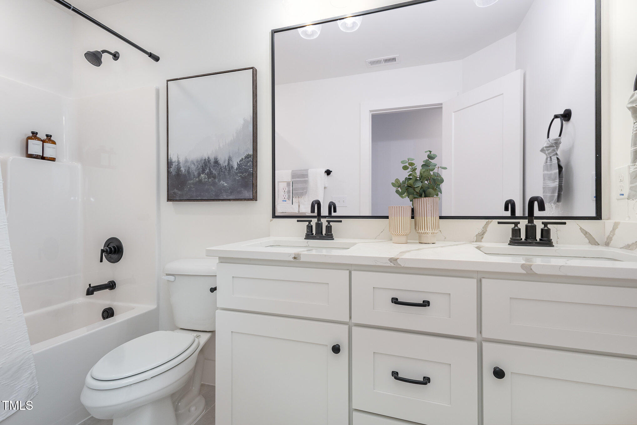 420 Clayton Road Durham, NC 27703 - Photo 20 of 25 020_r6ii7109-edit-edit_109