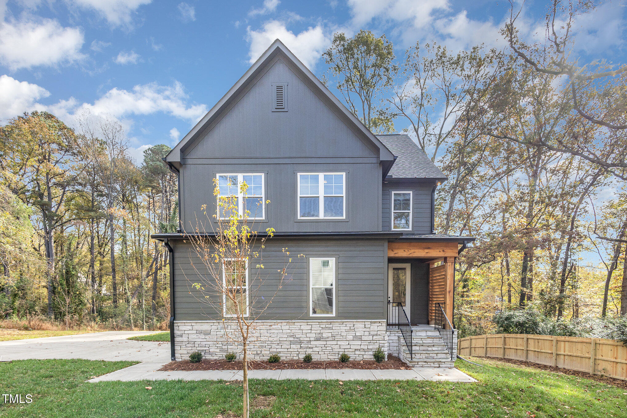 420 Clayton Road Durham, NC 27703 - Photo 2 of 25 002_r6ii7080-edit_28