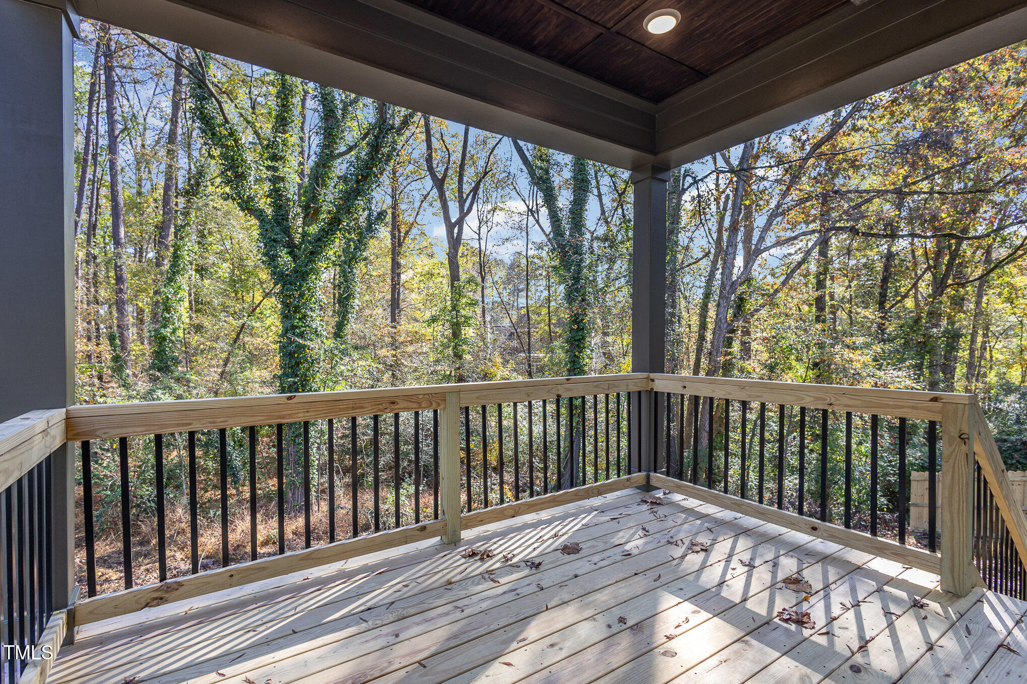 420 Clayton Road Durham, NC 27703 - Photo 21 of 25 021_r6ii7147-edit_843