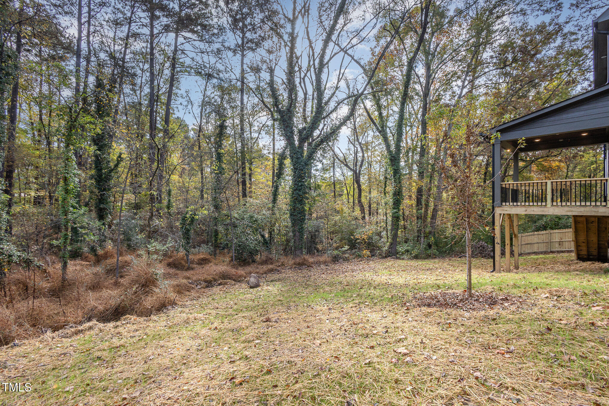 420 Clayton Road Durham, NC 27703 - Photo 22 of 25 022_r6ii7081-edit_656
