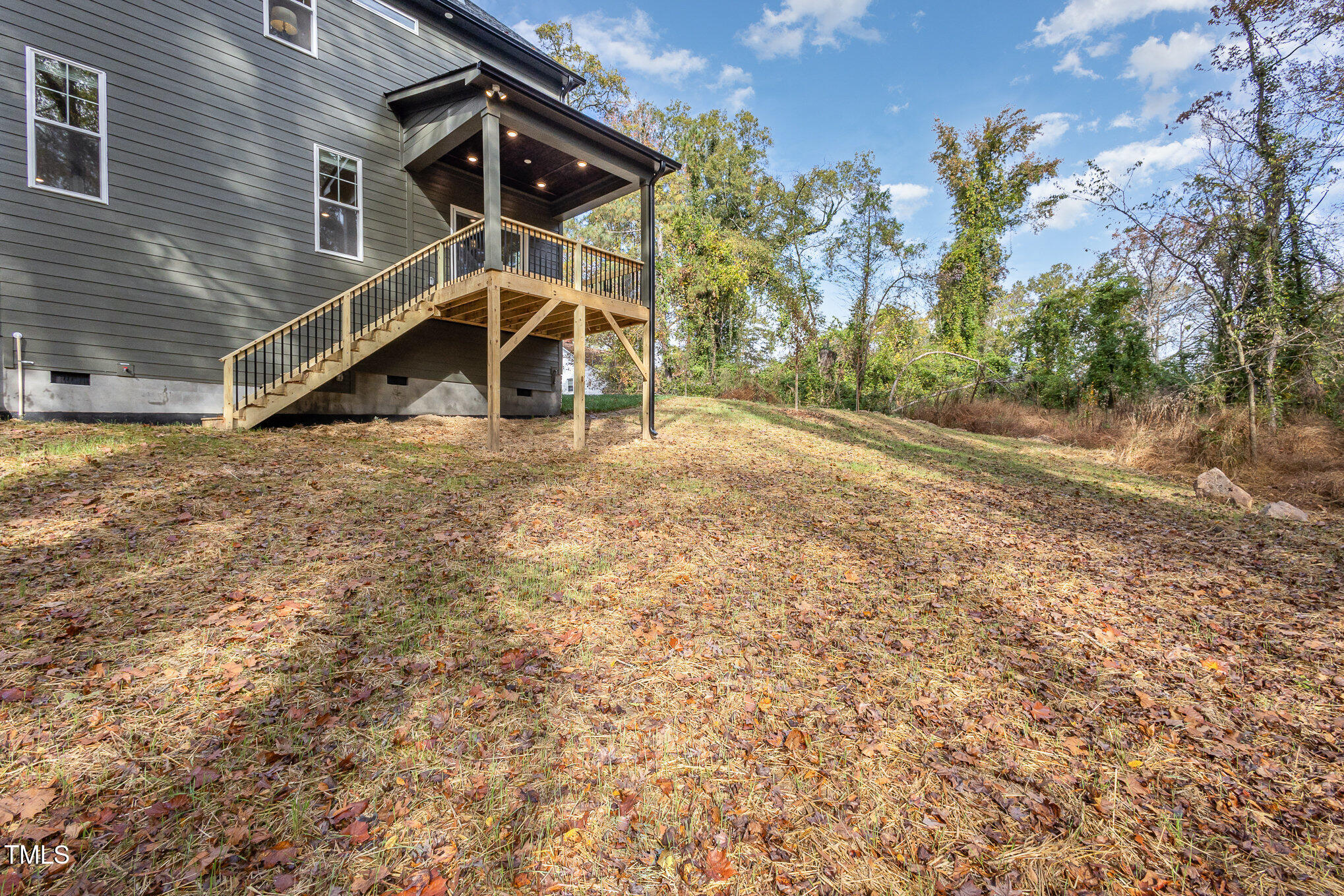 420 Clayton Road Durham, NC 27703 - Photo 23 of 25 023_r6ii7083-edit_620