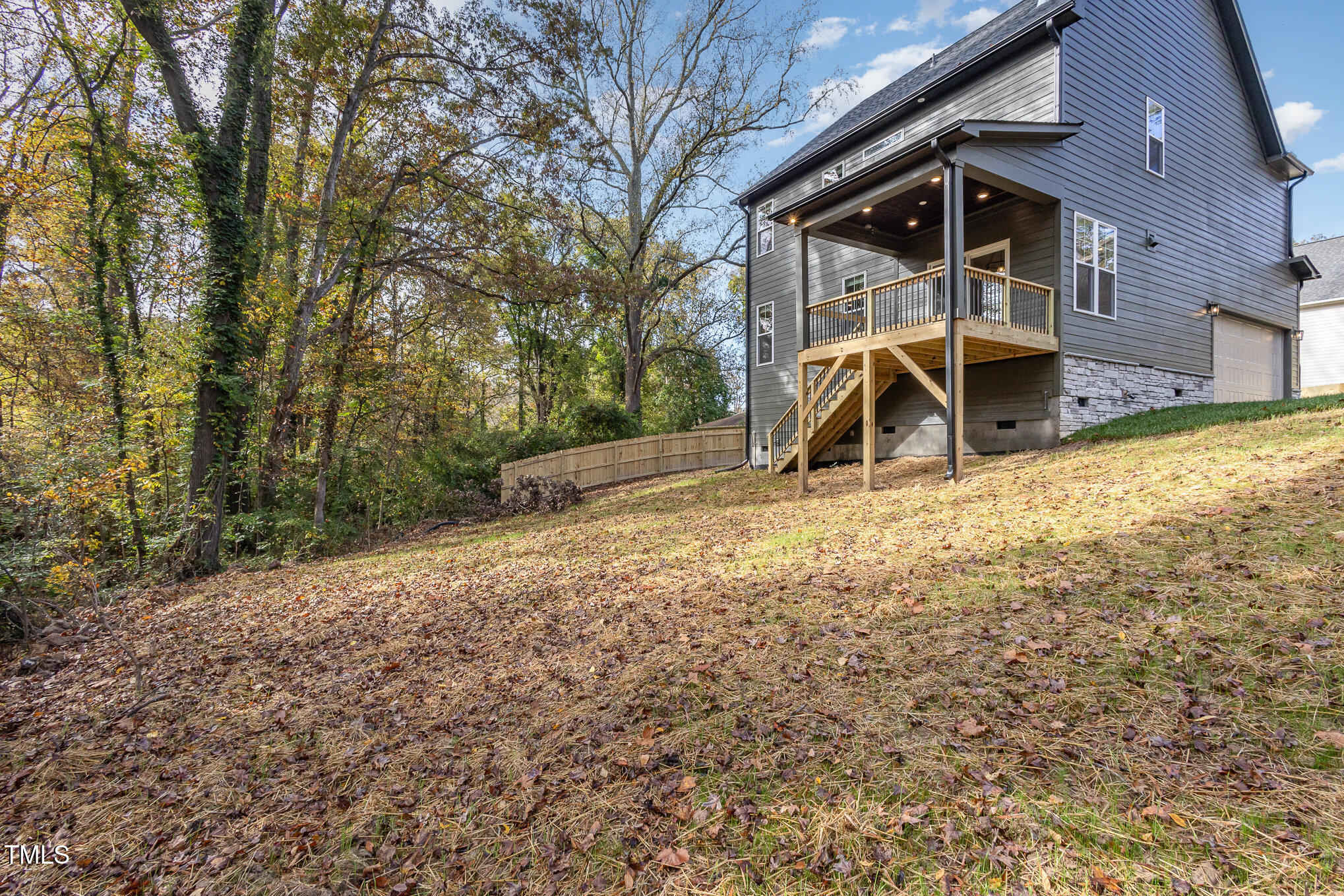 420 Clayton Road Durham, NC 27703 - Photo 24 of 25 024_r6ii7082-edit_984