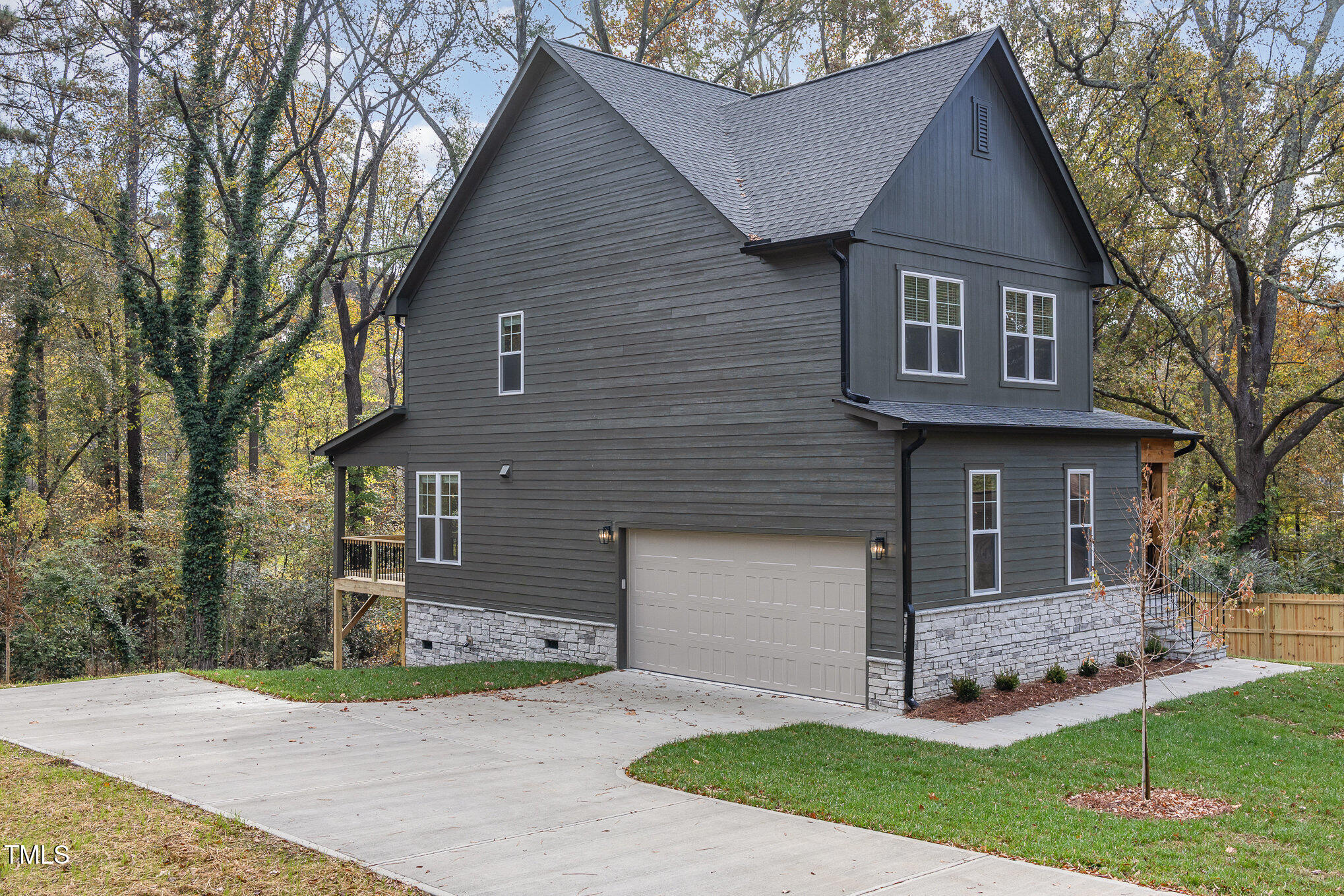 420 Clayton Road Durham, NC 27703 - Photo 25 of 25 025_r6ii7077-edit_79