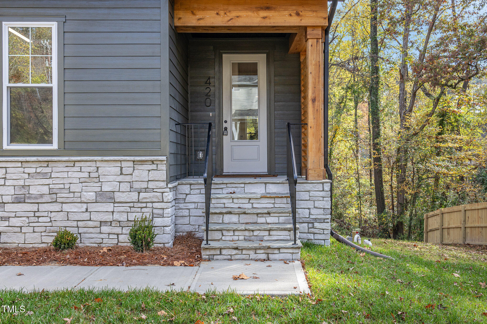 420 Clayton Road Durham, NC 27703 - Photo 3 of 25 003_r6ii7078-edit_300