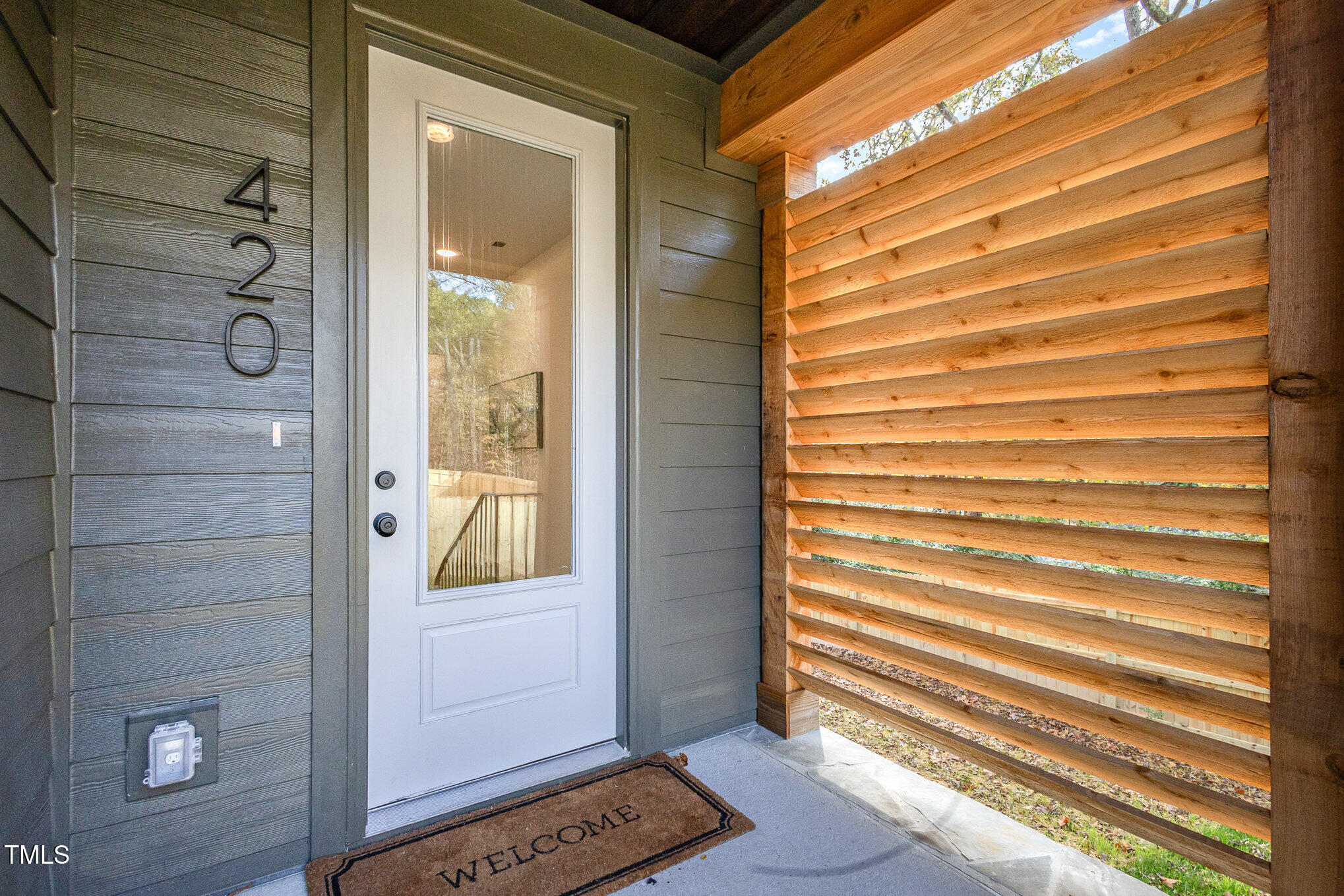420 Clayton Road Durham, NC 27703 - Photo 4 of 25 004_r6ii7086-edit_47
