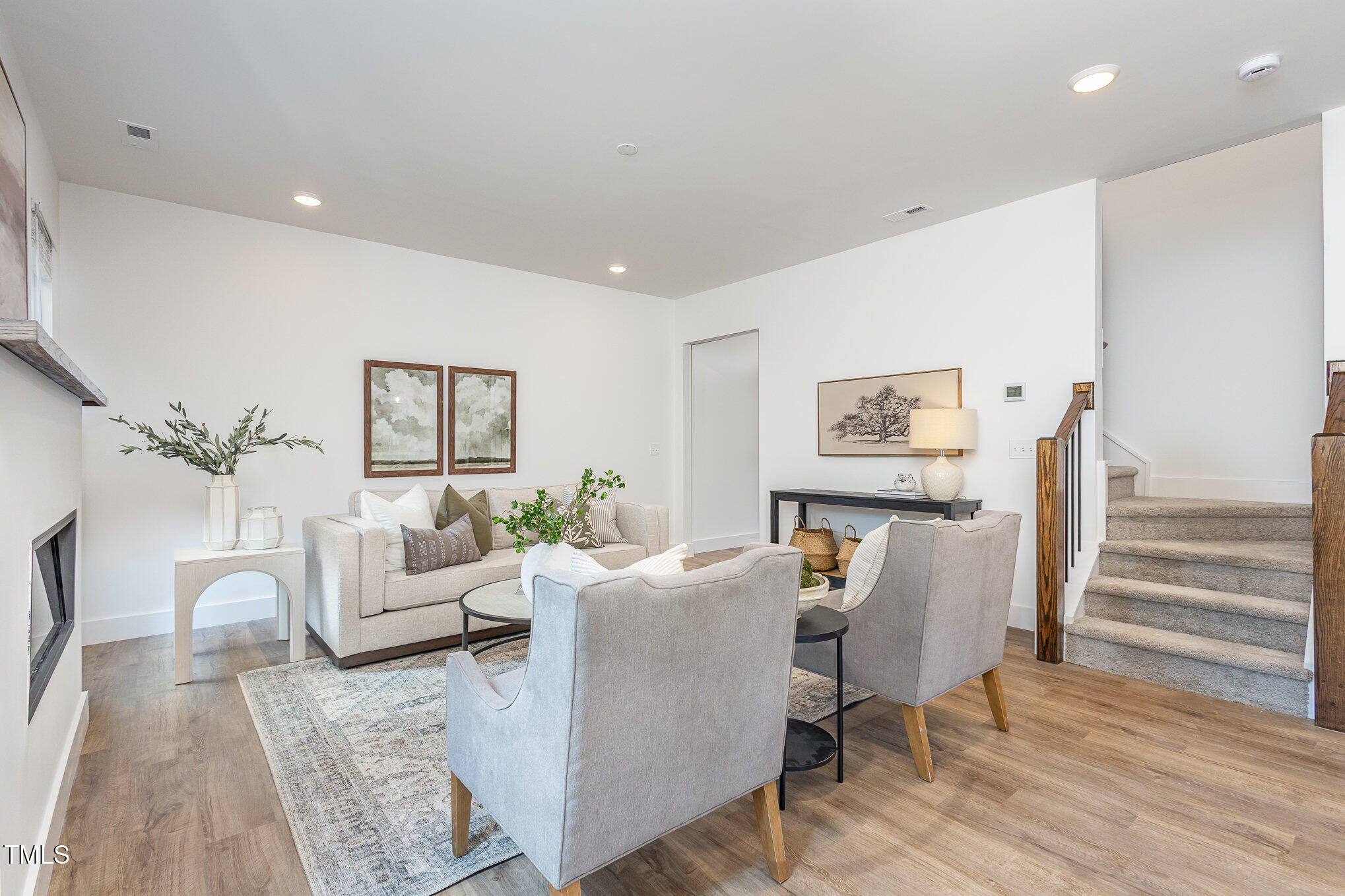 420 Clayton Road Durham, NC 27703 - Photo 6 of 25 006_r6ii7096-edit_879