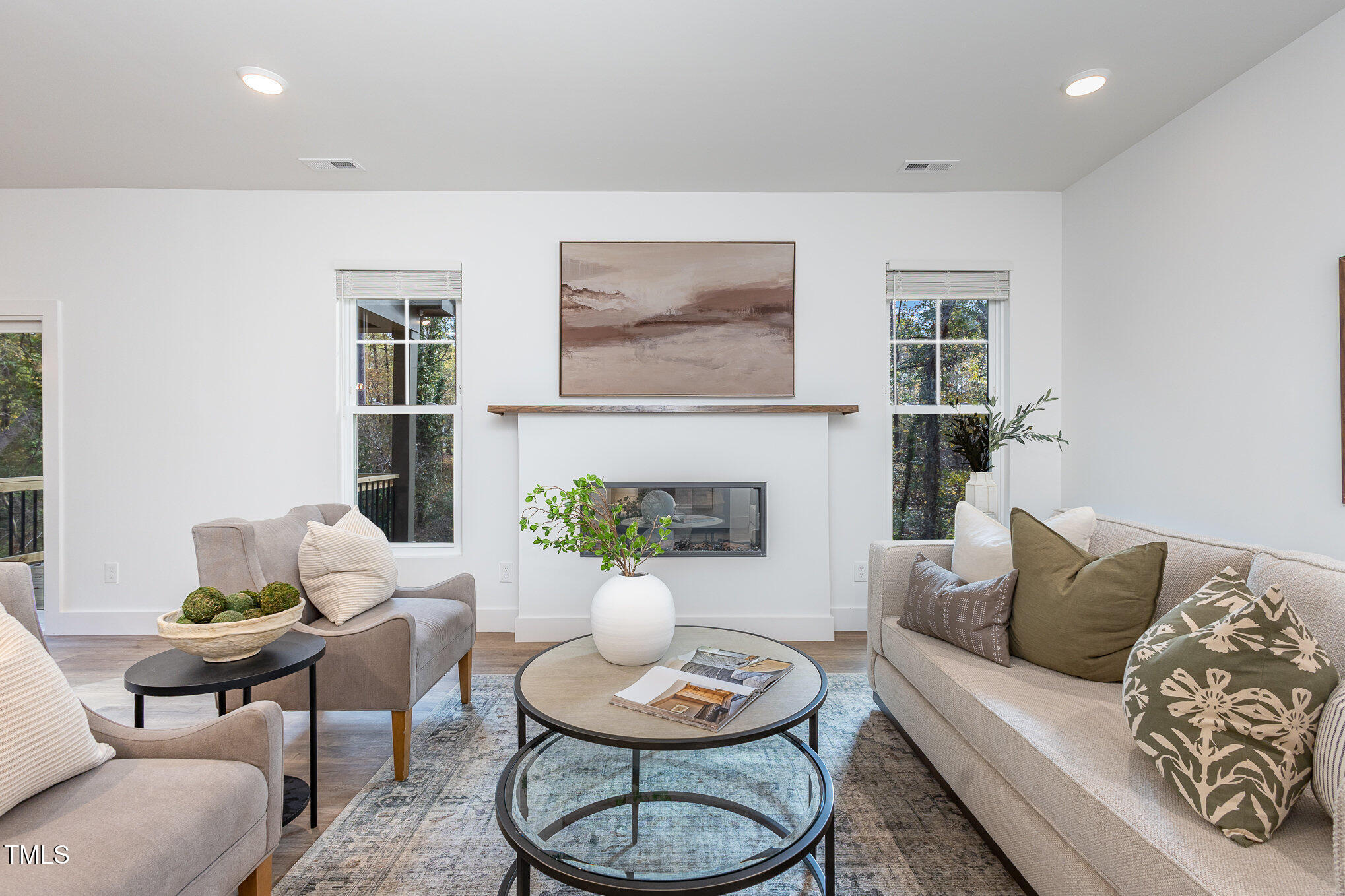 420 Clayton Road Durham, NC 27703 - Photo 7 of 25 007_r6ii7090-edit_243