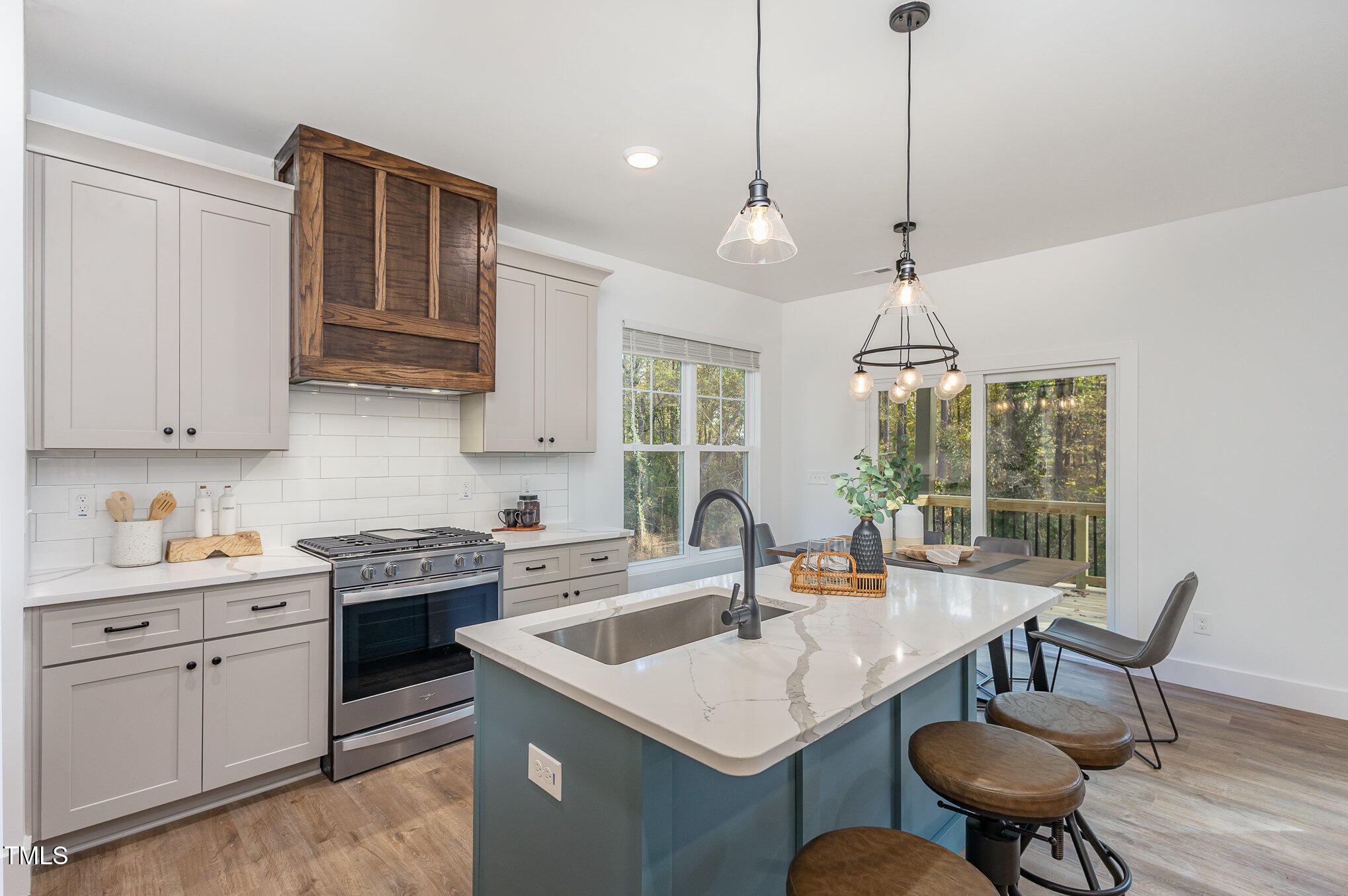 420 Clayton Road Durham, NC 27703 - Photo 8 of 25 008_r6ii7102-edit_293