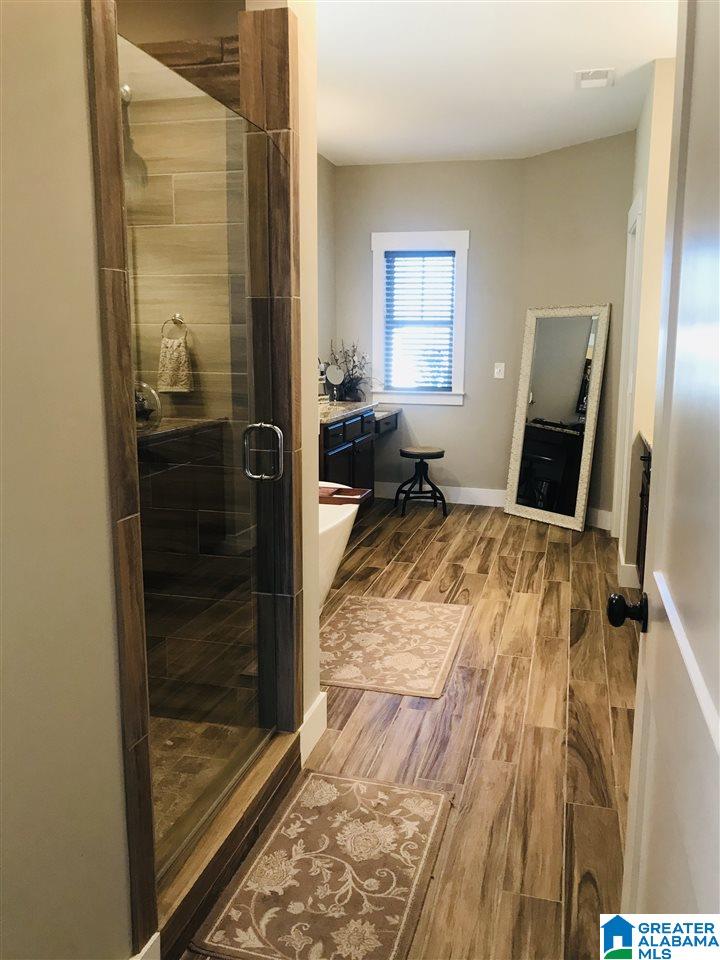 209 West Trestle Way Helena, AL 35080 - Photo 15 of 50