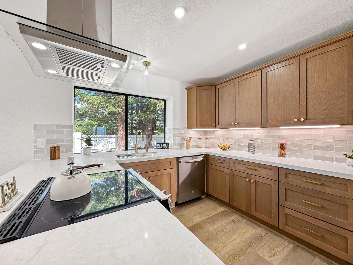 6942 Pera Drive Rancho Murieta, CA 95683 - Photo 22 of 82