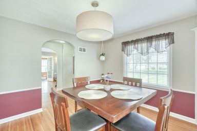 55 Eastbourne Road Irondequoit, NY 14617 - Photo 11 of 32 Gallery Image 11