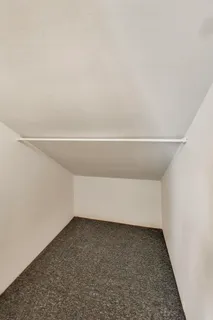 $345,000 | 2728 North Major Avenue, Chicago, IL 60639