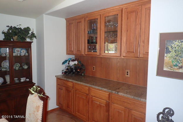 2000 North Kimberlee Road Tucson, AZ 85749 - Photo 13 of 50 Gallery Image 13