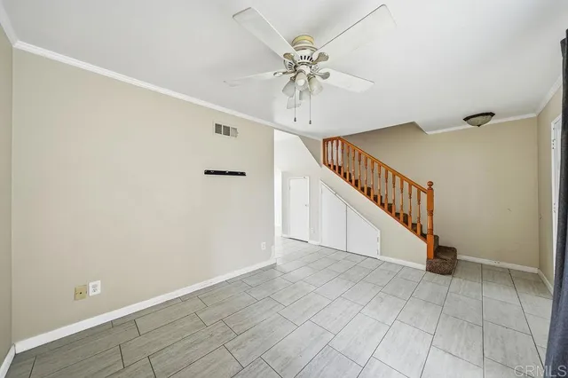 $387,500 | 520 South Anza Street, Unit 42, El Cajon, CA 92020