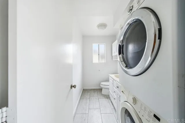 $387,500 | 520 South Anza Street, Unit 42, El Cajon, CA 92020