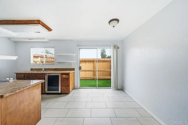 $387,500 | 520 South Anza Street, Unit 42, El Cajon, CA 92020