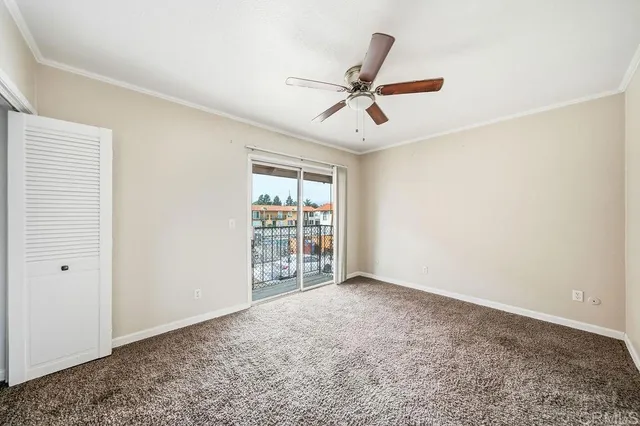 $387,500 | 520 South Anza Street, Unit 42, El Cajon, CA 92020