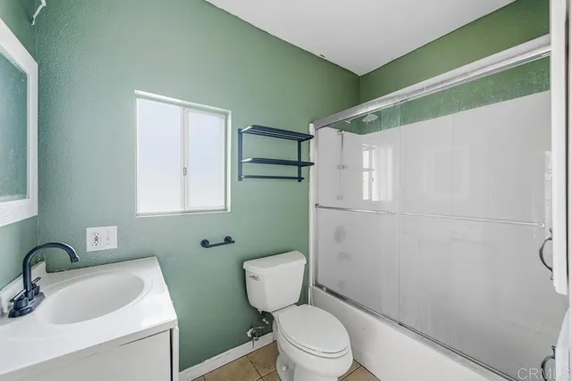 $387,500 | 520 South Anza Street, Unit 42, El Cajon, CA 92020