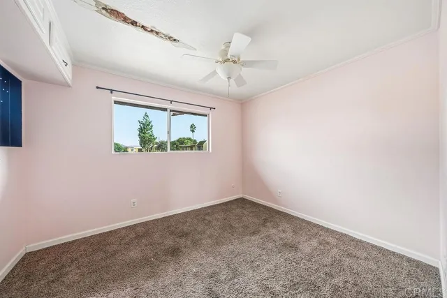 $387,500 | 520 South Anza Street, Unit 42, El Cajon, CA 92020