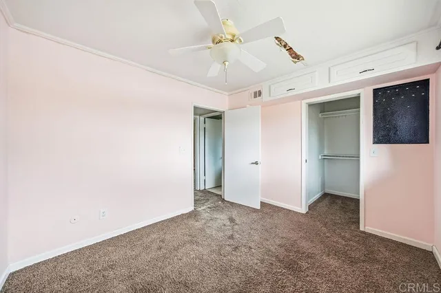 $387,500 | 520 South Anza Street, Unit 42, El Cajon, CA 92020