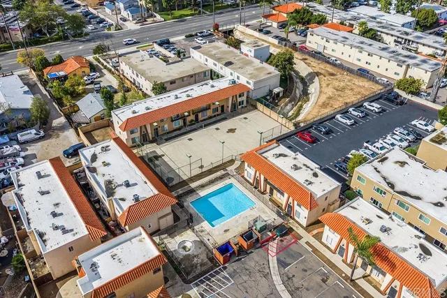 $387,500 | 520 South Anza Street, Unit 42, El Cajon, CA 92020