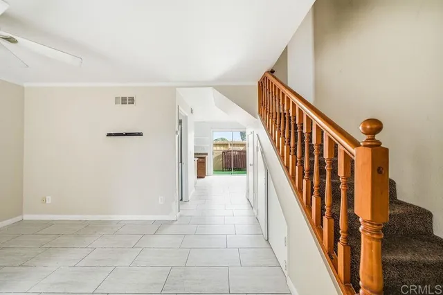 $387,500 | 520 South Anza Street, Unit 42, El Cajon, CA 92020