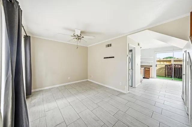 $387,500 | 520 South Anza Street, Unit 42, El Cajon, CA 92020