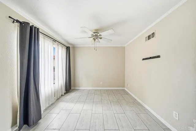 $387,500 | 520 South Anza Street, Unit 42, El Cajon, CA 92020