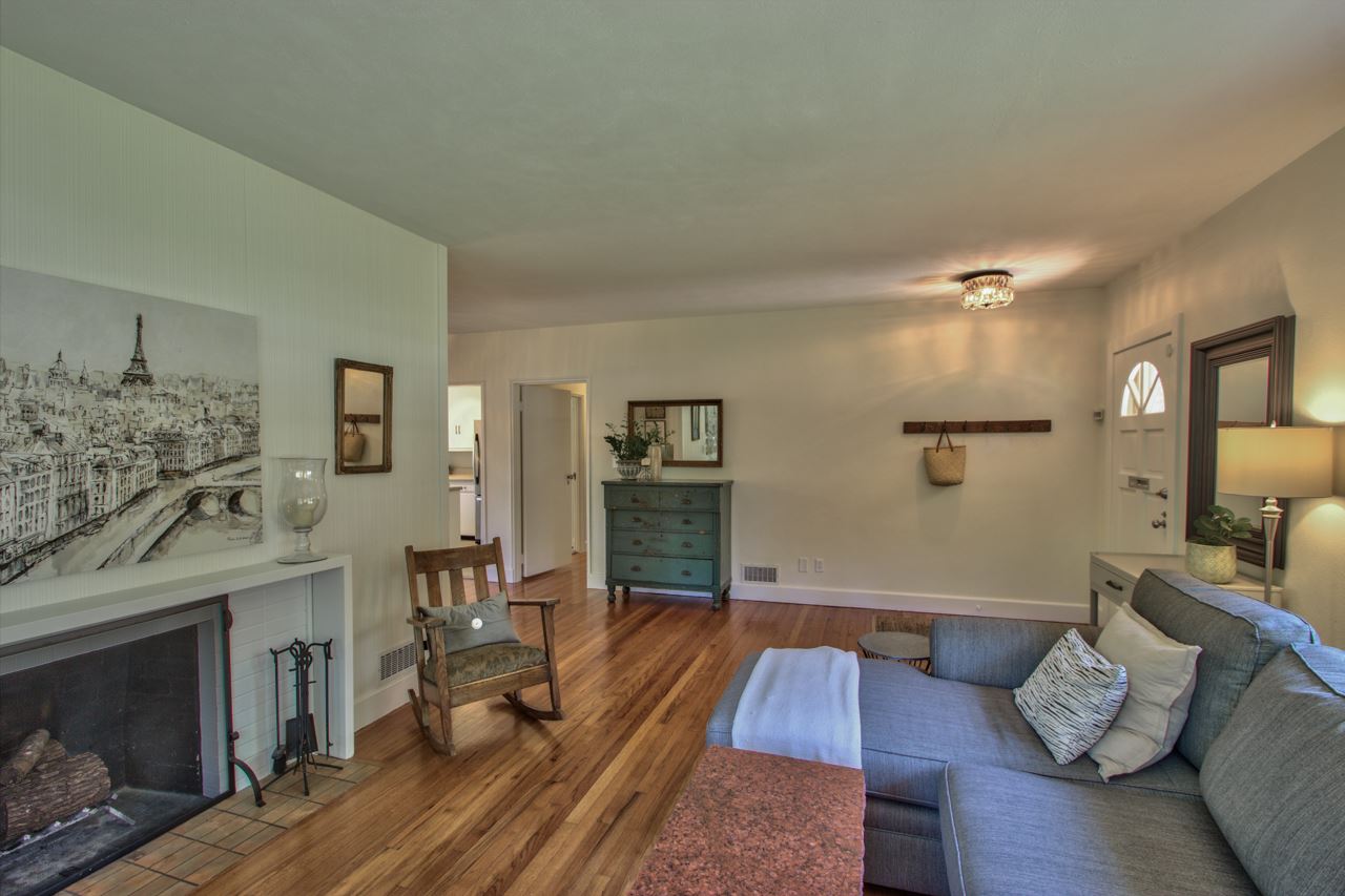 1302 Betton Road Tallahassee, FL 32308 - Photo 6 of 36 Gallery Image 6