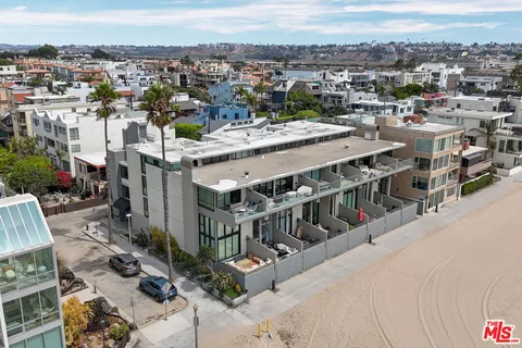 $2,295,000 | 6 Voyage Street, Unit 108, Marina del Rey, CA 90292