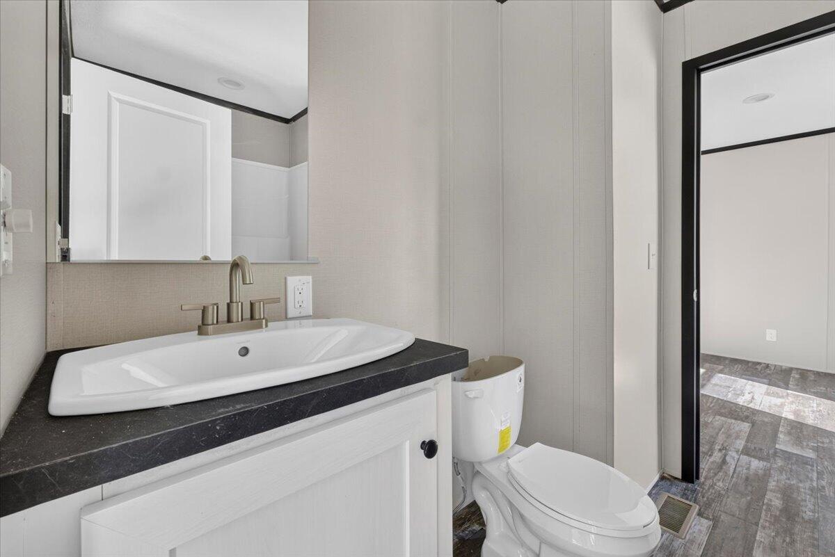 332 Marion Road Dorchester, SC 29437 - Photo 29 of 39 36-Square One Media - DSC03771