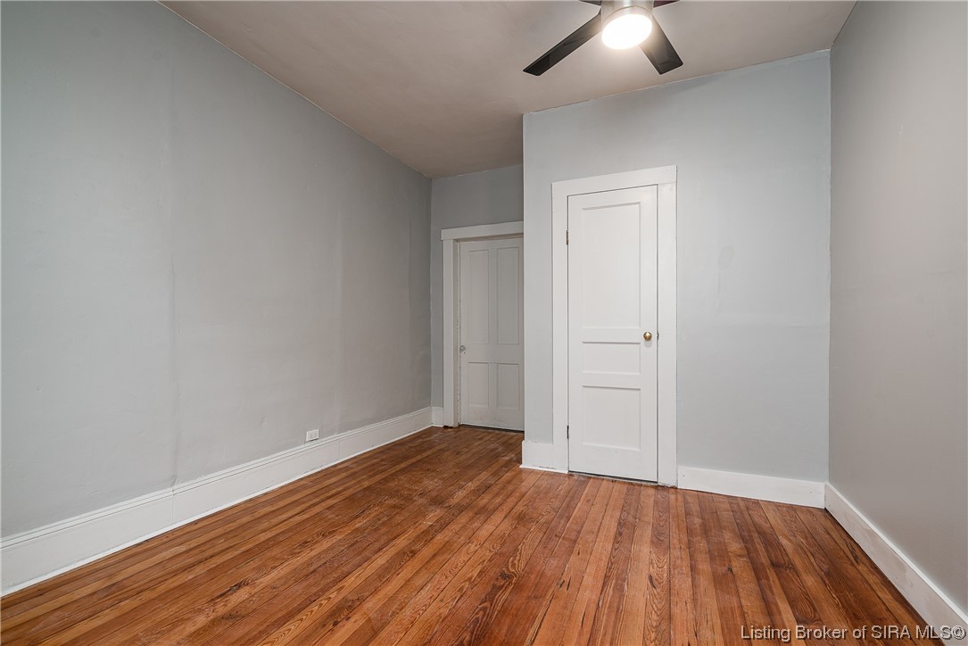 475 Ridley Street Corydon, IN 47112 - Photo 21 of 30 Gallery Image 21