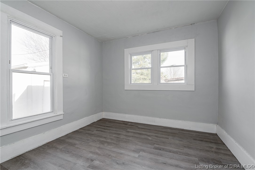 475 Ridley Street Corydon, IN 47112 - Photo 23 of 30 Gallery Image 23