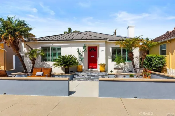 $1,599,000 | 237 San Remo Drive, Long Beach, CA 90803